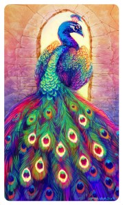 tarot___ten_of_coins_by_leptailurus_serval-d689wkw