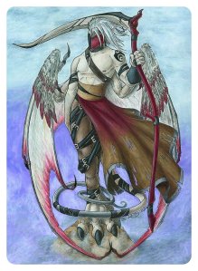 tarot_xiii_the_death_card_by_krimzon_1