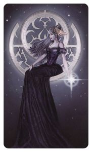 046e7f5d68cb8052e4c4298710c109b8