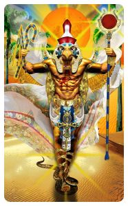 10514394_914638658551800_7733644732640440147_o_by_elric2012-d84hniy