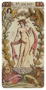 57f53cf6f7dad97fa38b68d40a2575f9