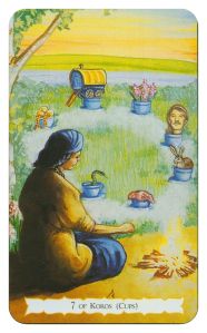 7bbe3efb9caa0534559578aa4e1b360d