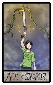 ace_of_swords_by_worthikids-d4hd6yr