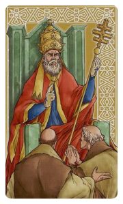 bb14efad67bec2698b13c9cc4d06df8a