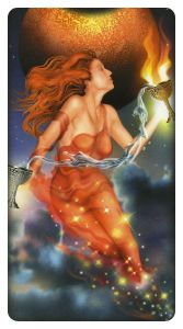 e0137ffd2e627dd74024453403f338f0