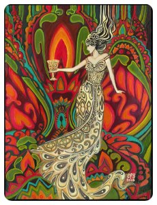 il_570xN.787715798_93j4