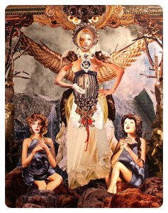 IMG_7756-2424412831-O-796x1024