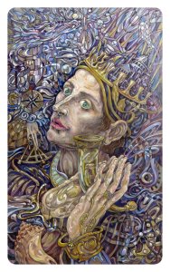 king_of_cups__by_somaritan-d9uh28q