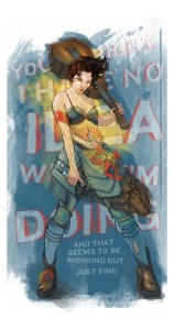 knight-of-wands-amanda-palmer-prints