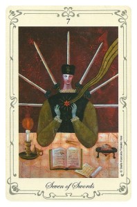 seven-of-swords-stellas-tarot-by-stella-kaoruko-takako-hoei