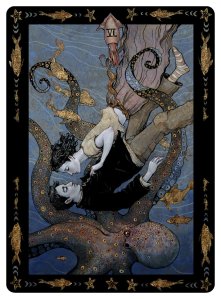 tarot__the_lovers_by_bluefooted
