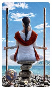 tumblr_nnu7ceeda91tjb3k0o1_1280