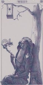 4ce4d9e8fa65a5dfb692dfa1df98855c