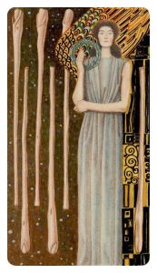 8c3d2bdf99ddbfd8ebc65571024fd55e