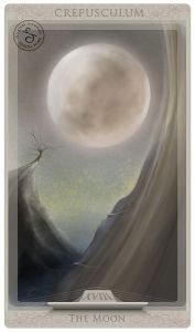 aafaab63048f6434d737cb254ac1b874