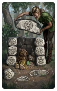 abe5bc53c0cbe75114f8c8b252a8c1fb