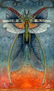 df0f9fb42c7bfba32bd7ae06bc3e30c1