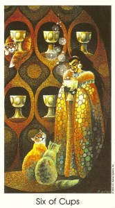 six-of-cups-tarot-of-the-cat-people-by-karen-kuykendall1