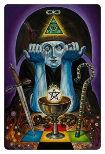 01-Magician_LG_Ulrich