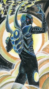 11_20page_20Blue_20beetle_20jamie_20send_original