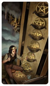 1291a_Eight_of_Pentacles