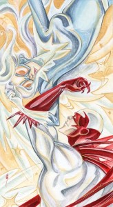 2.Two_20of_20Pent_20Hawk_20dove_20send_400w