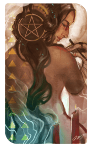 222736f3668ca203771fb052f410133c-d88nw9h