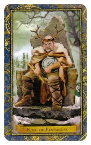 4c04968e90768b17b0d75e7d8f8645db