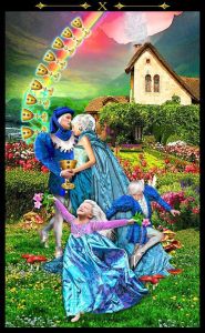 7441ca2126157f81c14cb4d1ad6de7fb