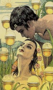 7ba35a268c1e6af19e8b93c91b39e43f