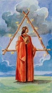 7ba8923cb784c9737d4b9d106090e354