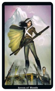 9f58cff89bf765cff82c56de28c8febe