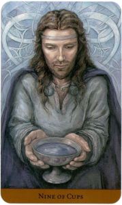 a0b8b6881602c747241123c80074009d