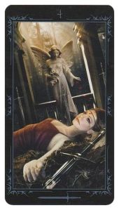 b5999d28db8a71a43312e56037719ebd