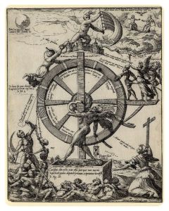 c6fe8b5031ea2c408be479c2b502524f