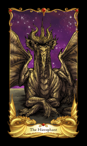 dragon_tarot___the_hierophant_by_alecan-d5zpcrn