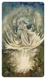 ea6fcef77587c5749d42752aecade7d8