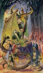 fab90bf3e951b20751e5cc948fcdb058