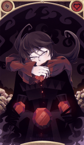 four_of_pentacles_by_demachina-d7bp95e