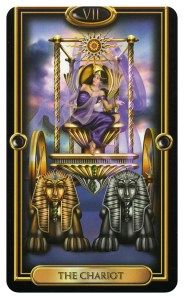 The-Chariot_GildedTarot.bmp