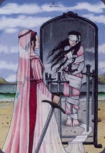 5415a21262e7c7a520cd0d4db1149b72