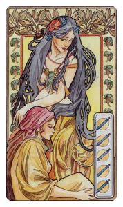 aa4cd22ad6adcca008ab8cc21fdb2899