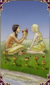 c6708081f5f5e429cf2ac7f9c4d489e8