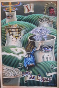 five_of_cups_alice_tarot_by_cannibol-d4q4rre