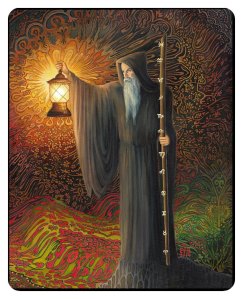 il_570xN.664352780_b5od