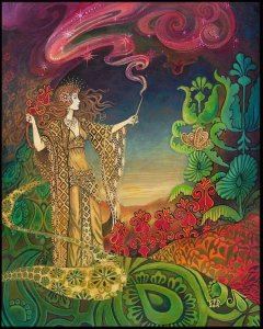 il_570xn-732915968_mlgm