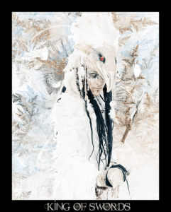tarot_king_of_swords__by_wintersmagic-d8i9cro