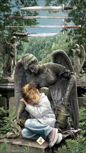 tumblr_nk8ljwFOoS1tjb3k0o1_1280