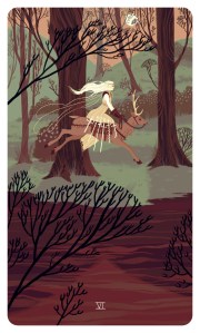 tumblr_o39ylj1l6y1qhmfh4o1_r2_1280