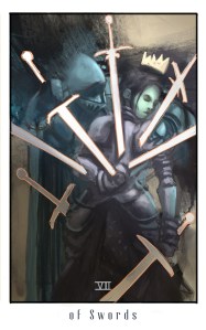 tumblr_oa8swrxwt11s5p5r9o1_1280